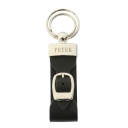 PETEK, , 1547-255-01